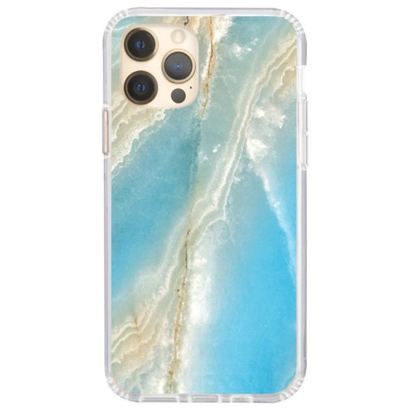 🖤BNIB - Love, Ellie iPhone Case for iPhone 11 Pro/X/XS - Picture 3 of 9